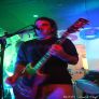 20101016_IMG_4499